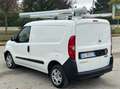 Fiat Doblo FURGONE 1.3 MJET 95CV E6D Bianco - thumbnail 10