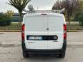Fiat Doblo FURGONE 1.3 MJET 95CV E6D Bianco - thumbnail 11