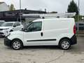 Fiat Doblo FURGONE 1.3 MJET 95CV E6D Bianco - thumbnail 8