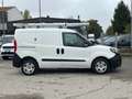 Fiat Doblo FURGONE 1.3 MJET 95CV E6D Bianco - thumbnail 9