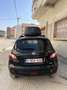 Nissan Qashqai 1.6dCi Acenta 4x2 - thumbnail 3
