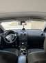 Nissan Qashqai 1.6dCi Acenta 4x2 - thumbnail 6