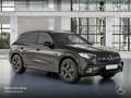 Mercedes-Benz GLC 220 d 4M AMG+NIGHT+AHK+LED+KAMERA+TOTW+KEYLESS Gris - thumbnail 17