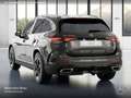 Mercedes-Benz GLC 220 d 4M AMG+NIGHT+AHK+LED+KAMERA+TOTW+KEYLESS Gris - thumbnail 20