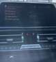 BMW 840 Serie 8 G15 2018 840d Coupe xdrive auto - thumbnail 18
