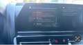 BMW 840 Serie 8 G15 2018 840d Coupe xdrive auto - thumbnail 12