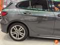 BMW 118 118iA Gris - thumbnail 26