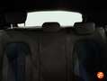 BMW 118 118iA Gris - thumbnail 22