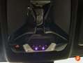 BMW 118 118iA Gris - thumbnail 24
