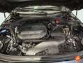 BMW 118 118iA Gris - thumbnail 27
