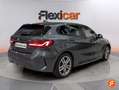 BMW 118 118iA Gris - thumbnail 8
