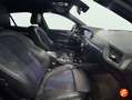 BMW 118 118iA Gris - thumbnail 20