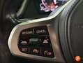 BMW 118 118iA Gris - thumbnail 13