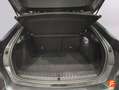BMW 118 118iA Gris - thumbnail 10