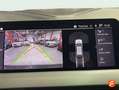BMW 118 118iA Gris - thumbnail 17