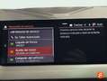 BMW 118 118iA Gris - thumbnail 16