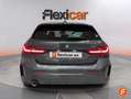 BMW 118 118iA Gris - thumbnail 7
