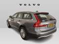 Volvo V90 Cross Country D5 AWD Pro | Panoramadak | Trekhaak Grijs - thumbnail 6