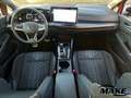 Volkswagen Golf R-Line 2.0 TDI DSG Facelift AHZV STDHZG IQ.L Rot - thumbnail 9