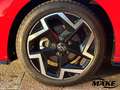 Volkswagen Golf R-Line 2.0 TDI DSG Facelift AHZV STDHZG IQ.L Rot - thumbnail 19