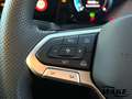 Volkswagen Golf R-Line 2.0 TDI DSG Facelift AHZV STDHZG IQ.L Rot - thumbnail 12