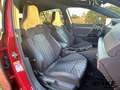 Volkswagen Golf R-Line 2.0 TDI DSG Facelift AHZV STDHZG IQ.L Rot - thumbnail 8