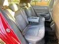 Volkswagen Golf R-Line 2.0 TDI DSG Facelift AHZV STDHZG IQ.L Rot - thumbnail 7