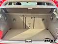Volkswagen Golf R-Line 2.0 TDI DSG Facelift AHZV STDHZG IQ.L Rot - thumbnail 6