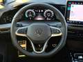 Volkswagen Golf R-Line 2.0 TDI DSG Facelift AHZV STDHZG IQ.L Rot - thumbnail 11