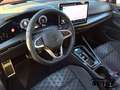 Volkswagen Golf R-Line 2.0 TDI DSG Facelift AHZV STDHZG IQ.L Rot - thumbnail 10