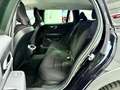 Volvo V60 Cross Country V60 Cross Country 2.0 b4 Business Pro awd auto Nero - thumbnail 15