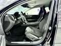 Volvo V60 Cross Country V60 Cross Country 2.0 b4 Business Pro awd auto Nero - thumbnail 14