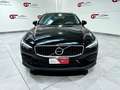 Volvo V60 Cross Country V60 Cross Country 2.0 b4 Business Pro awd auto Nero - thumbnail 2