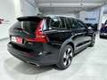 Volvo V60 Cross Country V60 Cross Country 2.0 b4 Business Pro awd auto Nero - thumbnail 4