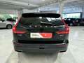 Volvo V60 Cross Country V60 Cross Country 2.0 b4 Business Pro awd auto Nero - thumbnail 5