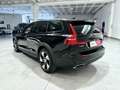 Volvo V60 Cross Country V60 Cross Country 2.0 b4 Business Pro awd auto Nero - thumbnail 6