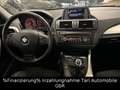 BMW 116 d EfficientDynamics Edition Bi-Xenon, 2.Hand Чорний - thumbnail 12