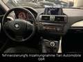 BMW 116 d EfficientDynamics Edition Bi-Xenon, 2.Hand Zwart - thumbnail 6