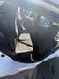 Nissan Micra Visia Plus - thumbnail 8