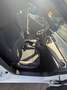 Nissan Micra Visia Plus - thumbnail 7