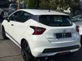 Nissan Micra Visia Plus - thumbnail 4