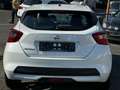 Nissan Micra Visia Plus - thumbnail 6