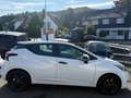 Nissan Micra Visia Plus - thumbnail 5