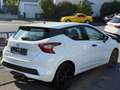 Nissan Micra Visia Plus - thumbnail 3