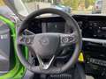 Opel Mokka Enjoy 1.2 Dig.Cockpit LED Winterp. Shz. zelena - thumbnail 18