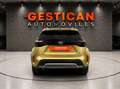 Toyota Yaris Cross 120H Premier Edition Amarillo - thumbnail 6