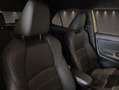 Toyota Yaris Cross 120H Premier Edition Amarillo - thumbnail 11