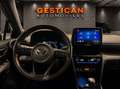 Toyota Yaris Cross 120H Premier Edition Amarillo - thumbnail 9