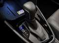 Toyota Yaris Cross 120H Premier Edition Amarillo - thumbnail 12
