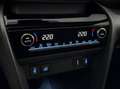 Toyota Yaris Cross 120H Premier Edition Amarillo - thumbnail 14